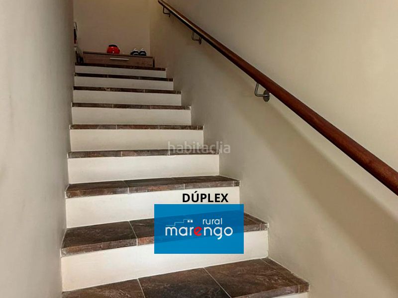 Foto 6b98fcda-5439-41f9-9d9e-36180bc357f1. Casa amb calefacció a Morella