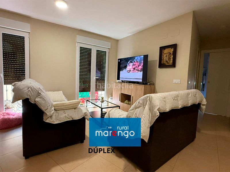 Foto 7de3fe35-a967-4a91-8512-7e359c44cdf7. Casa amb calefacció a Morella