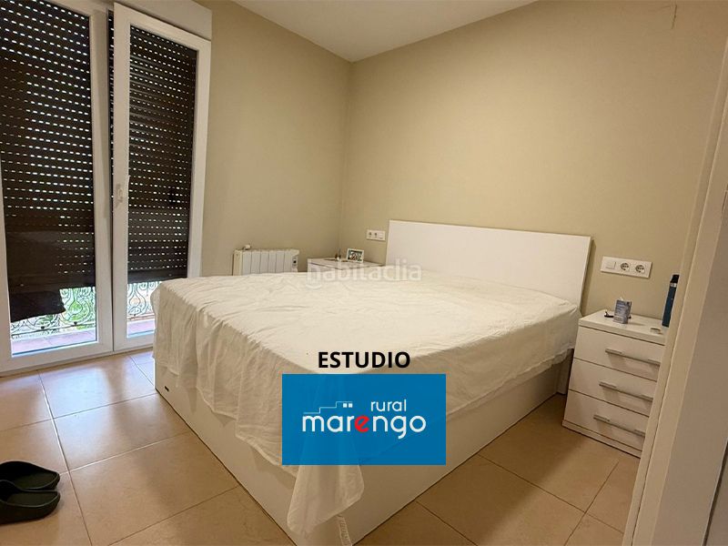 Foto 83c5d2cc-0db1-4861-809d-f5ac3ae5974c. Casa amb calefacció a Morella