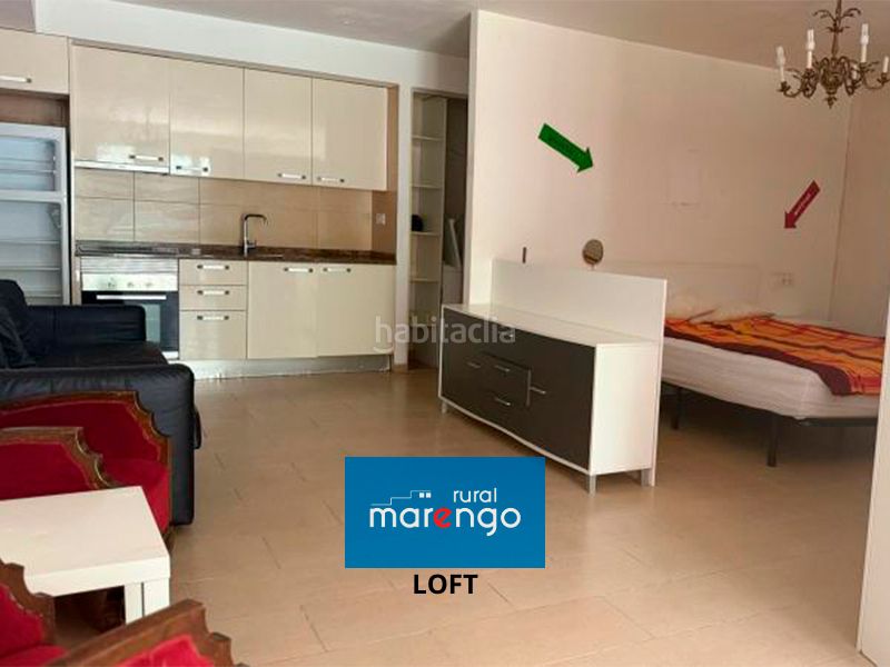 Foto ac0658dc-b096-471b-85f7-f5f61456e0c1. Casa amb calefacció a Morella