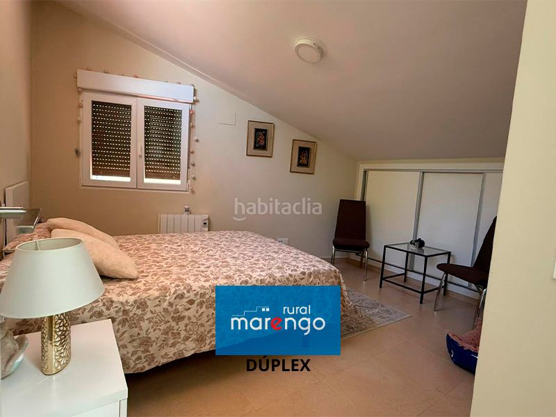 Foto b0a38581-414a-4773-b48e-cb5500b85da2. Casa amb calefacció a Morella