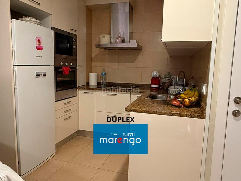 Foto c77b907e-fb98-457e-907b-1a19cd8cbddd. Casa amb calefacció a Morella