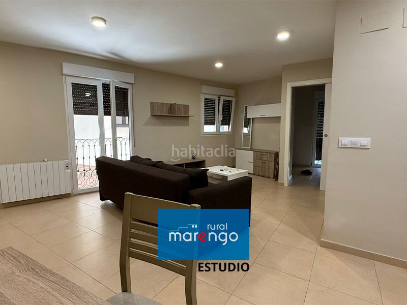 Foto cb40631f-2e9f-40b8-b796-1d9aef5e62b2. Casa amb calefacció a Morella