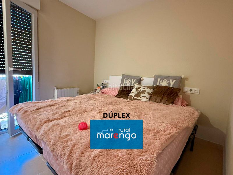 Foto e6633e99-1bed-47a3-9df5-5c6ed8b50d12. Casa amb calefacció a Morella