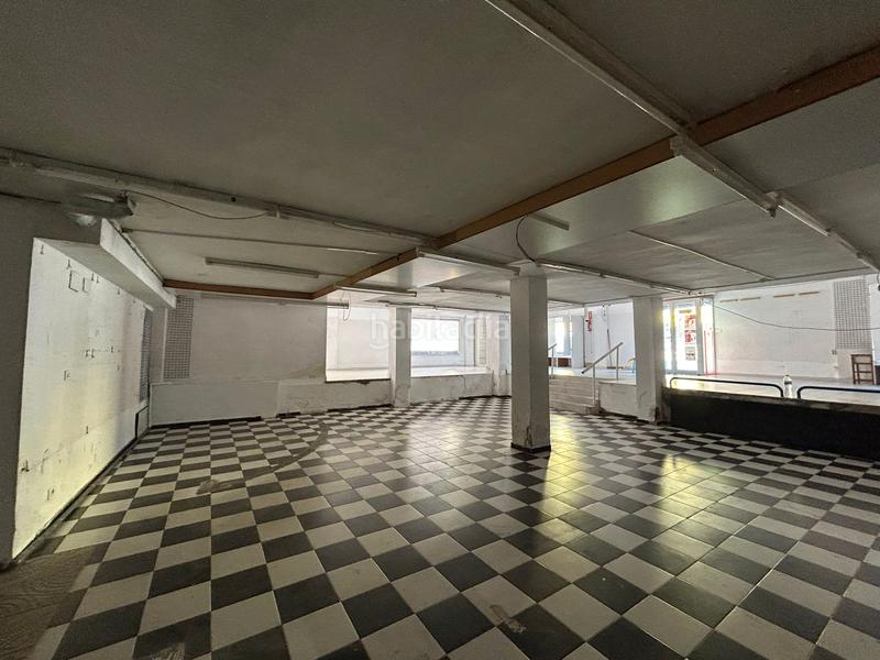 Foto 0ac003ba-106d-4f56-9b1e-607078bb95ea. Local comercial a Avenida Alemania-Italia Villarreal / Vila - real