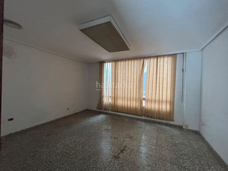 Foto 24084e64-e497-4882-acab-54e1bd4f74b7. Local comercial a Avenida Alemania-Italia Villarreal / Vila - real