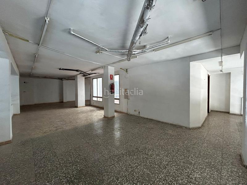 Foto 43f047b4-f2e2-446a-8adb-183ba26731a2. Local comercial a Avenida Alemania-Italia Villarreal / Vila - real