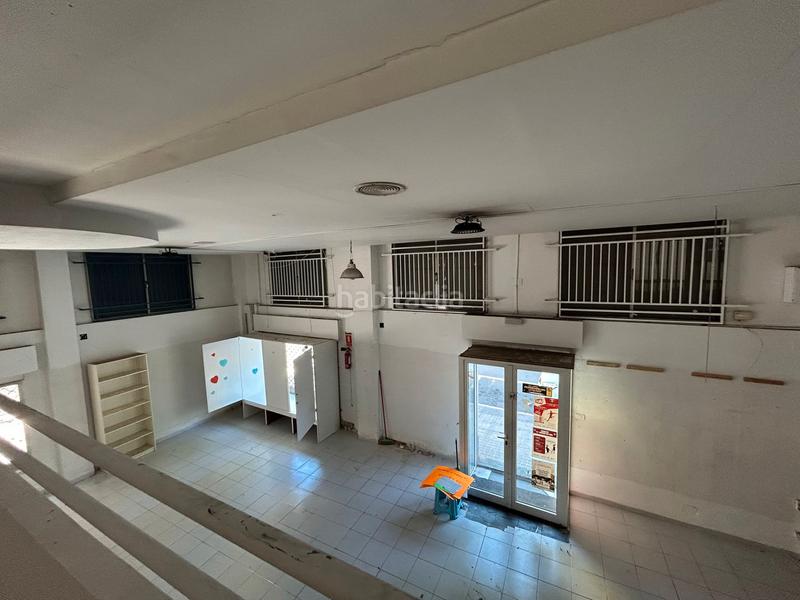 Foto 6845c9f1-4332-48f4-b022-28ad8d7b5048. Local comercial a Avenida Alemania-Italia Villarreal / Vila - real