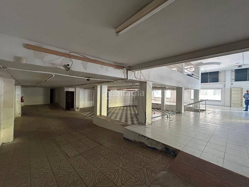 Foto 9142ed4f-f24d-4153-8bbe-9108e12ef1ee. Local comercial a Avenida Alemania-Italia Villarreal / Vila - real