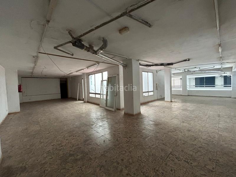 Foto 9497b075-771f-49d9-98cd-7827d51a8afe. Local comercial a Avenida Alemania-Italia Villarreal / Vila - real