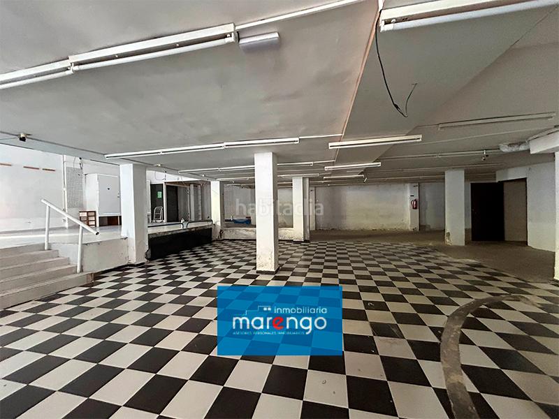 Foto af4ea229-a4eb-43f3-857a-43d2705e8571. Local comercial a Avenida Alemania-Italia Villarreal / Vila - real