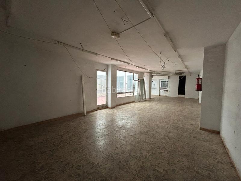 Foto cb74dbac-4f53-48c1-a7c7-097b20dd736e. Local comercial a Avenida Alemania-Italia Villarreal / Vila - real