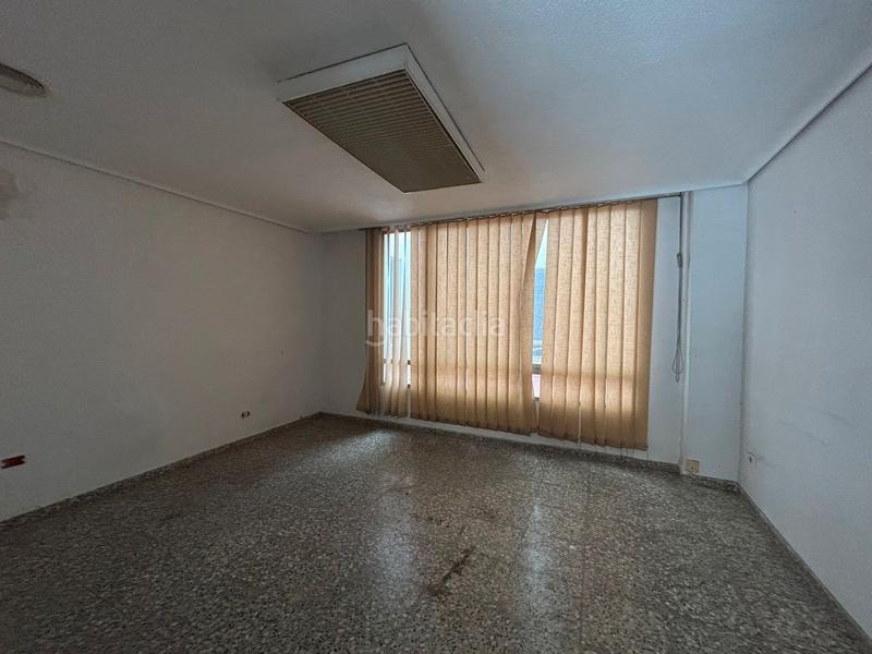 Foto d9ae9a8a-6b1c-4aa7-863a-c8013e1ab833. Local comercial a Avenida Alemania-Italia Villarreal / Vila - real