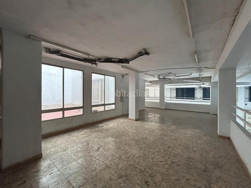 Foto df58d69b-ad7a-40a3-919d-4b9ddc5df546. Local comercial a Avenida Alemania-Italia Villarreal / Vila - real