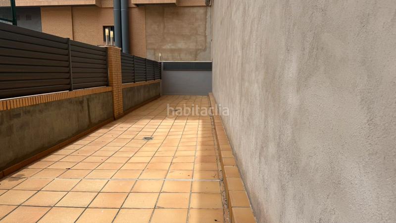 Foto 681a0233-7511-4457-8c28-5bf5c0e60251. Alquiler local comercial  en alquiler en vila-real en Villarreal / Vila - real