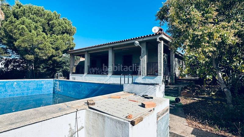 Foto 0214969d-1365-4637-ae3c-d65b3ed59a70. Chalet  en venta en urbanización sitjar vbaix en Onda