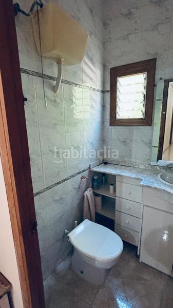 Foto 26830d74-fa4a-41eb-81b9-a58152b420cf. Chalet  en venta en urbanización sitjar vbaix en Onda