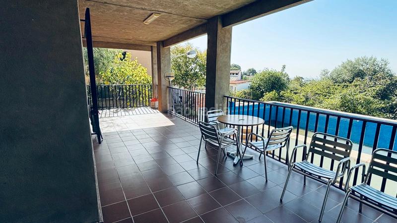 Foto 2b40b2fb-ceda-49a3-a179-ac4f2dc87e25. Chalet  en venta en urbanización sitjar vbaix en Onda