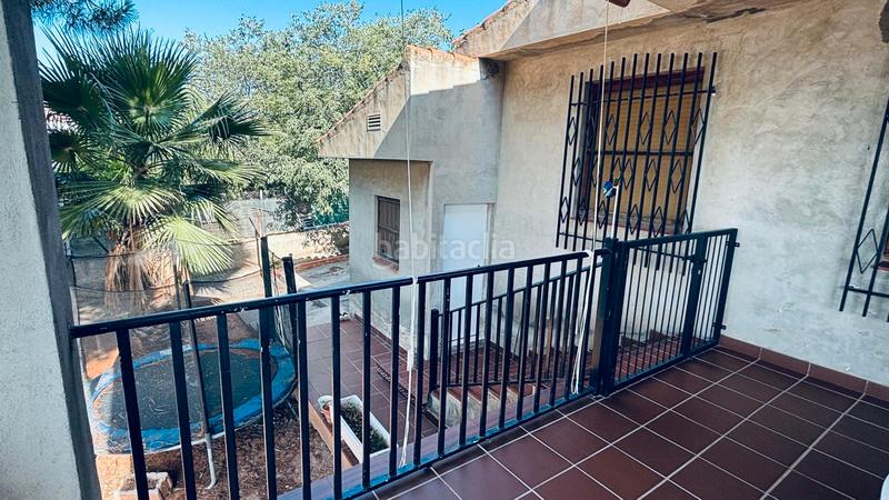 Foto 4d97bf46-d18b-47b8-9500-41de5f1c32a3. Chalet  en venta en urbanización sitjar vbaix en Onda