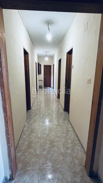 Foto 4f894f8f-a586-4bd2-9ee2-b3934b2df97d. Chalet  en venta en urbanización sitjar vbaix en Onda