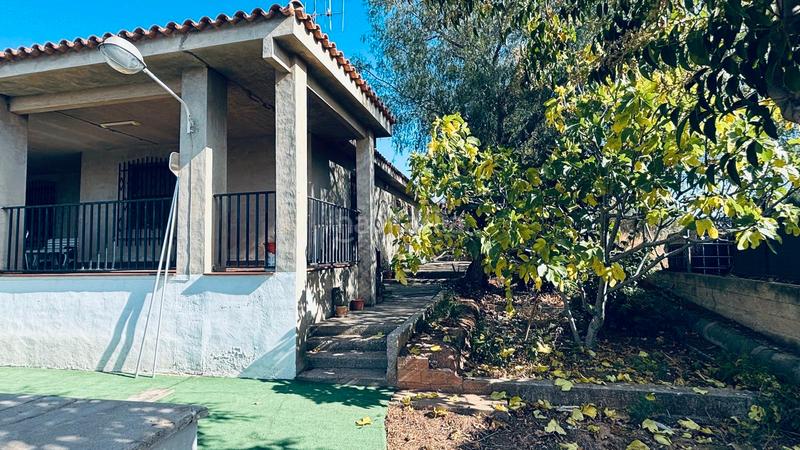 Foto 740d5c1f-1514-488b-a692-7d874d521be8. Chalet  en venta en urbanización sitjar vbaix en Onda