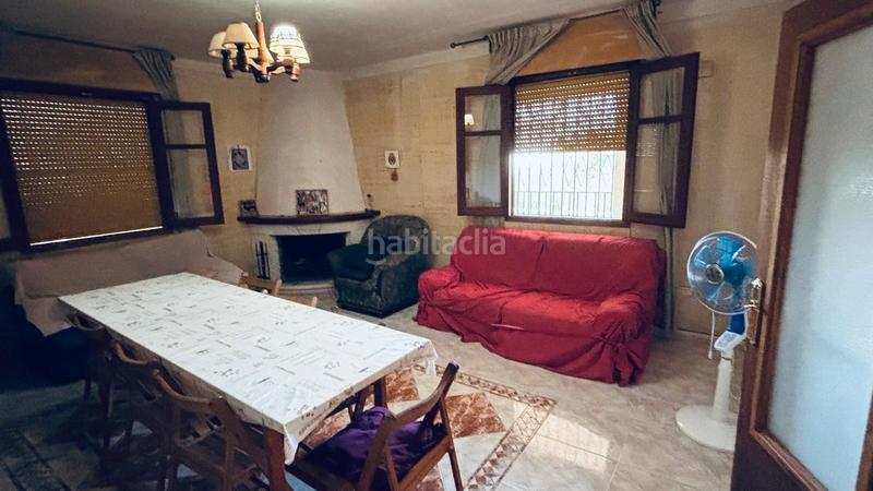 Foto 801680fe-d627-4d62-8b21-59c01329e419. Chalet  en venta en urbanización sitjar vbaix en Onda