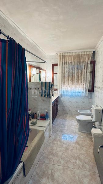 Foto a55f85d1-5d6f-41dd-be7b-b12383fdaaaf. Chalet  en venta en urbanización sitjar vbaix en Onda