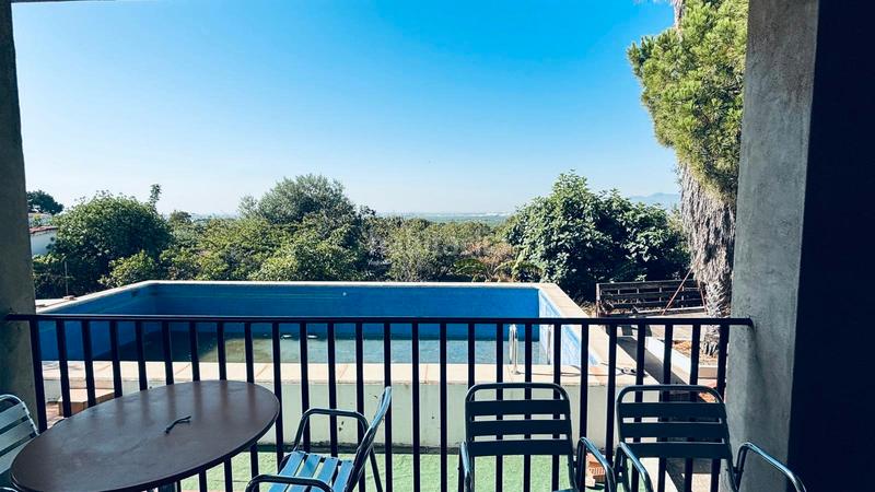 Foto b157e807-b83d-44c4-992c-7e389cc6ce86. Chalet  en venta en urbanización sitjar vbaix en Onda