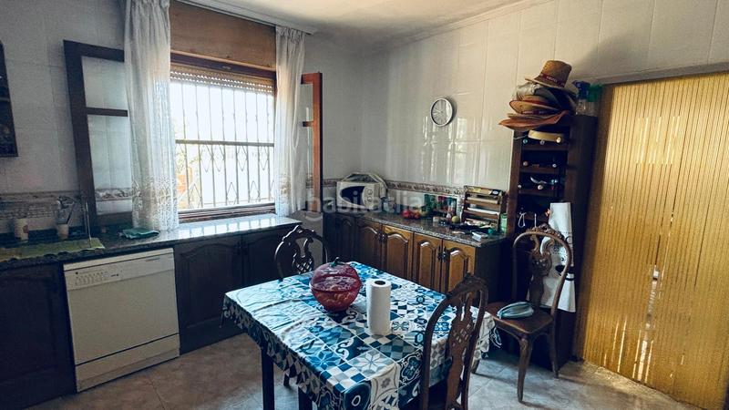 Foto b3f88ad9-7387-475f-9ac4-1c4e00a55556. Chalet  en venta en urbanización sitjar vbaix en Onda