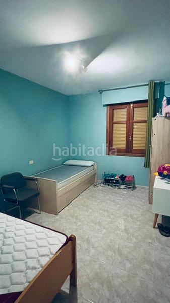 Foto b9ea9d28-9ef4-4a29-a6ce-59916a1445aa. Chalet  en venta en urbanización sitjar vbaix en Onda