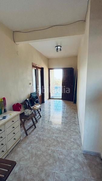 Foto cda24558-71dd-4a4a-a42a-b0ee0f725d80. Chalet  en venta en urbanización sitjar vbaix en Onda