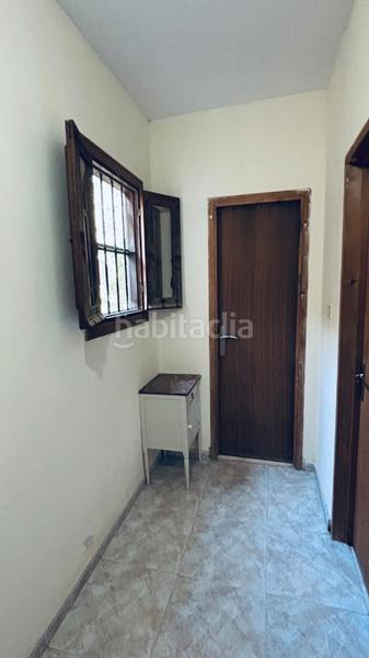 Foto e9906f5e-6a09-4d82-ad49-013483d5bc8b. Chalet  en venta en urbanización sitjar vbaix en Onda