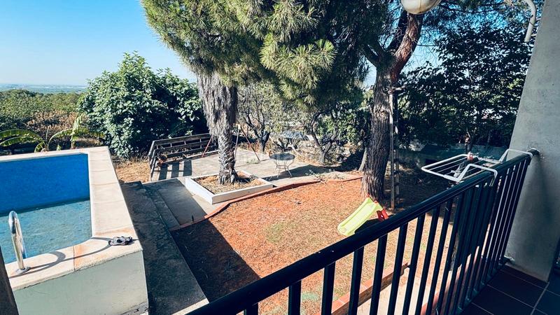 Foto ea3b59cf-0edf-429f-9f6b-75c3ca9f81a5. Chalet  en venta en urbanización sitjar vbaix en Onda