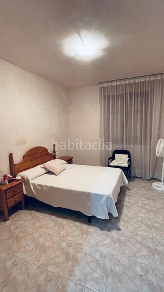 Foto eff31e0a-0734-4d1c-8004-5f904b28ed2a. Chalet  en venta en urbanización sitjar vbaix en Onda