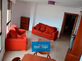 Appartement à Avenida Alemania-Italia. Piso a la venta en vila-real