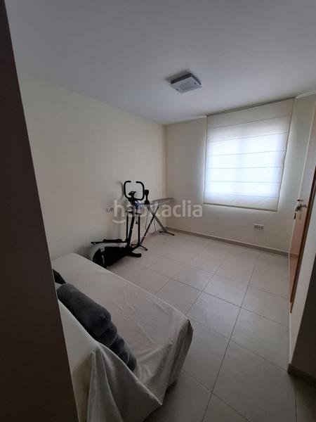 Foto 1c1b11f9-65b1-402a-8140-e7318588cb03. Piso  en venta en zona pilar vila-real en El Pilar Villarreal / Vila - real