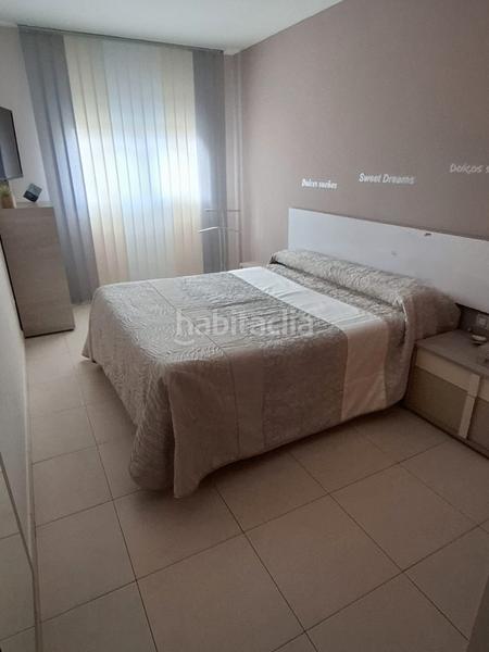 Foto 307d1381-f865-4465-a5a2-850f59596db4. Piso  en venta en zona pilar vila-real en El Pilar Villarreal / Vila - real