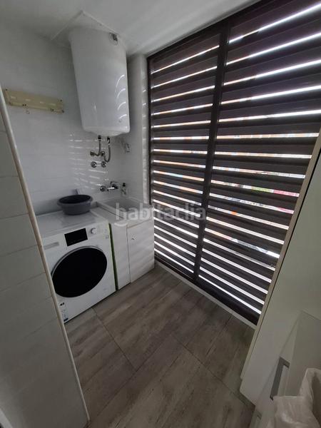 Foto 34bc17b7-eddc-40bb-bce7-742765338381. Piso  en venta en zona pilar vila-real en El Pilar Villarreal / Vila - real