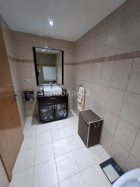 Foto 3ae4c974-ba5d-4521-b0d2-3dbd76babd9a. Piso  en venta en zona pilar vila-real en El Pilar Villarreal / Vila - real
