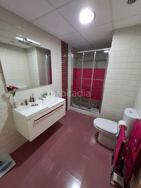 Foto 4e1229d2-3e1a-4fae-84b3-fd0534d80756. Piso  en venta en zona pilar vila-real en El Pilar Villarreal / Vila - real