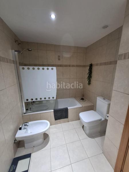 Foto 600f4873-bc62-41a7-b8d9-eb7ab008e17a. Piso  en venta en zona pilar vila-real en El Pilar Villarreal / Vila - real