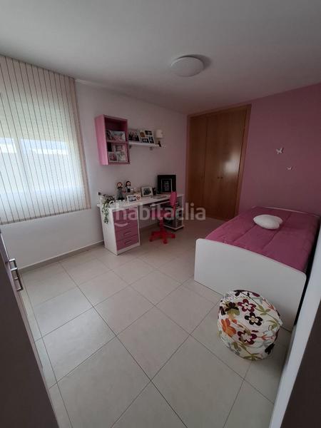 Foto 680374d3-0b60-4dd6-a96e-2f1bbff71d4a. Piso  en venta en zona pilar vila-real en El Pilar Villarreal / Vila - real