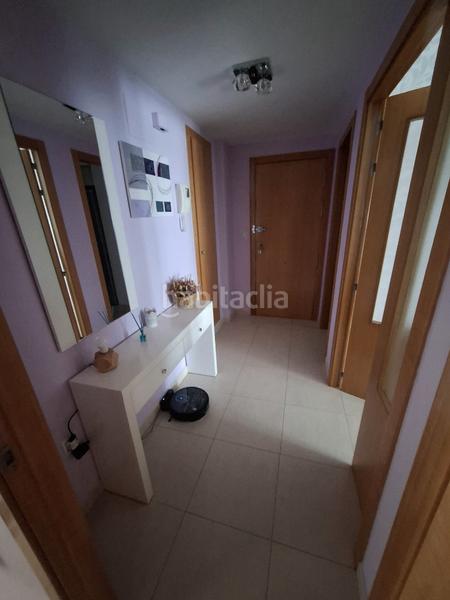 Foto 874a6cf2-8905-493c-b13f-98a6666a5d0f. Piso  en venta en zona pilar vila-real en El Pilar Villarreal / Vila - real