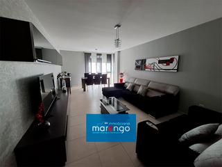 Appartement à El Pilar. Piso en venta en zona pilar vila-real