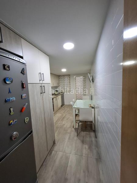 Foto abdaf879-0963-4add-a615-d357ed266c5b. Piso  en venta en zona pilar vila-real en El Pilar Villarreal / Vila - real