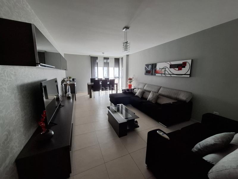 Foto f2b01694-eec1-4321-a0ca-b445fa1ff5af. Piso  en venta en zona pilar vila-real en El Pilar Villarreal / Vila - real
