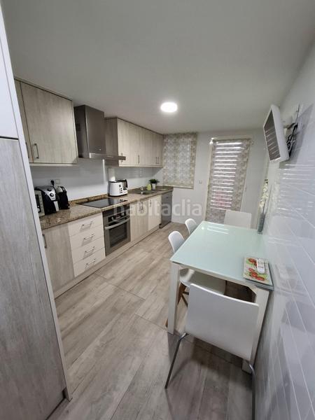 Foto f69a8e62-a023-4557-800a-4a5c6f3d8fdd. Piso  en venta en zona pilar vila-real en El Pilar Villarreal / Vila - real