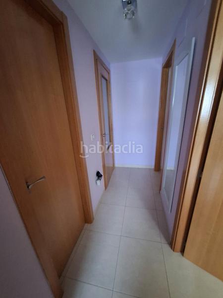 Foto f99cdeee-e74b-490d-b41d-2d446fa7abfd. Piso  en venta en zona pilar vila-real en El Pilar Villarreal / Vila - real