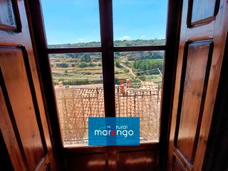 Maison à Villafranca del Cid. Maravillosa casa a la venta en villafranca del cid