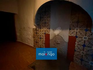 Casa a schiera in Villafranca del Cid. Casa encantadora a la venta en villafranca del cid